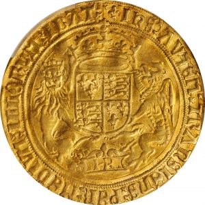 SB121-20262r.jpg