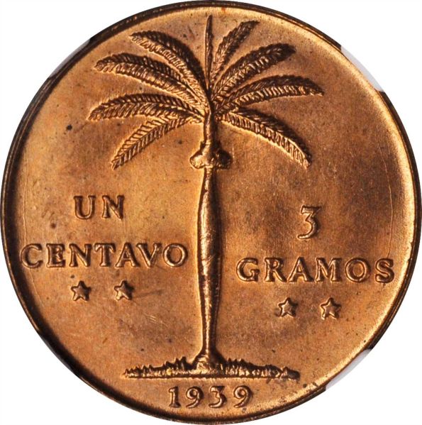 File:SB121-23425o.jpg