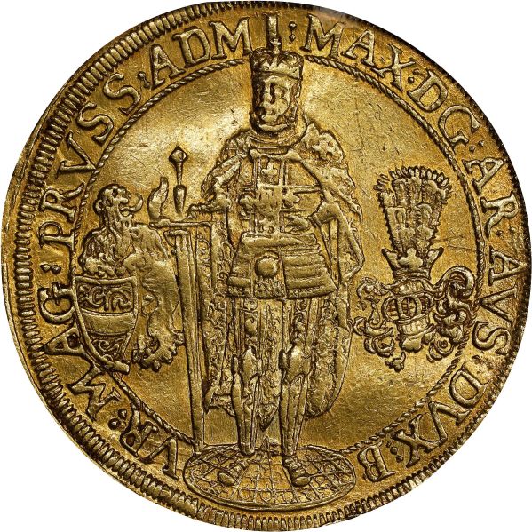 File:SB124-52086 obv.jpg