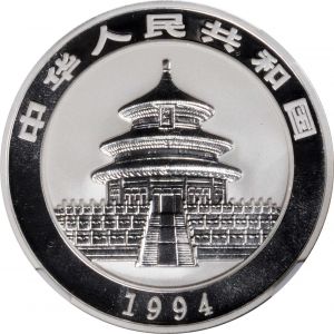 SB421-54021r.jpg