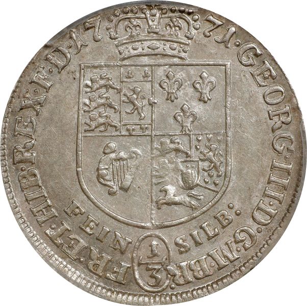File:SB823-55601r.jpg