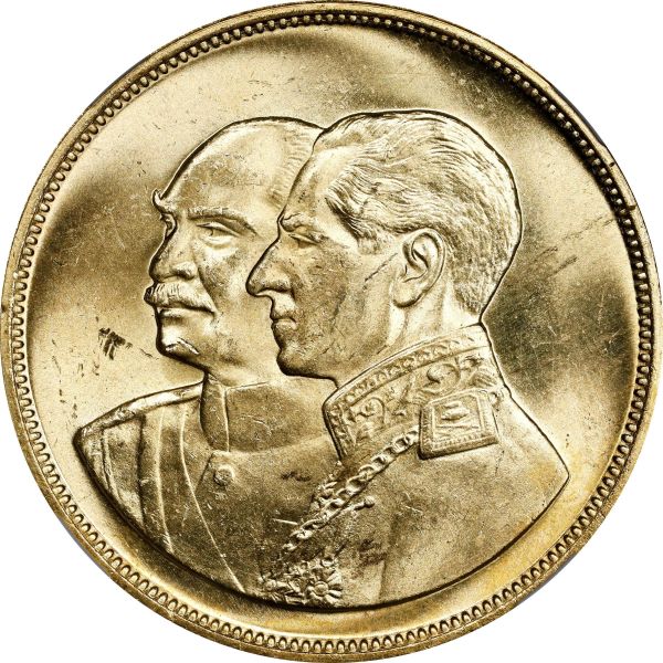 File:SB824-42409o.jpg