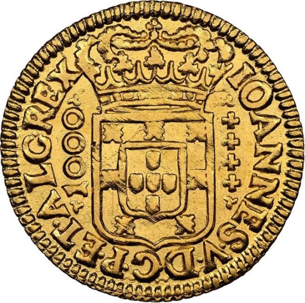 File:Sedwick 38-0390o.jpg