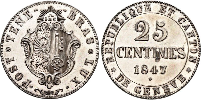 File:Sincona97-3277.jpg