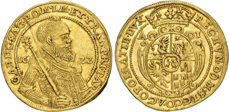 File:Sincona 101-3645.jpg