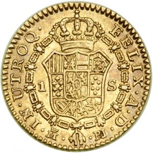 Spain G81-1973r.jpg