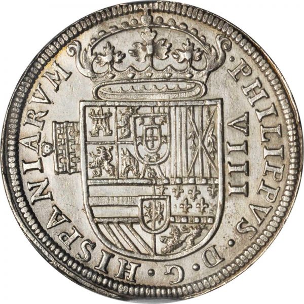 File:Spain SB119-41378o.jpg