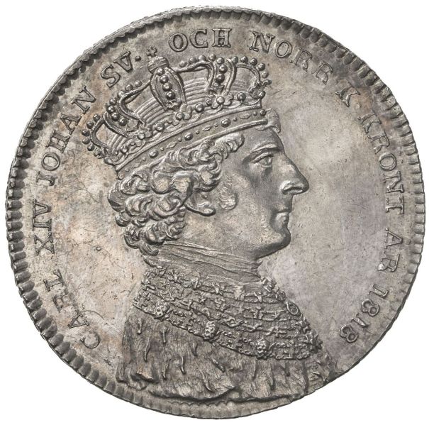 File:Sweden SA30-1445o.jpg
