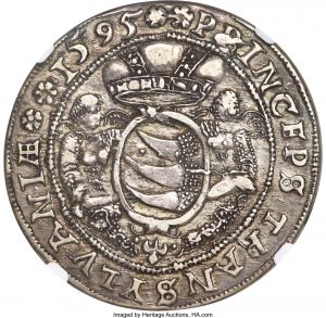 Transylvania H3073-31897r.jpg