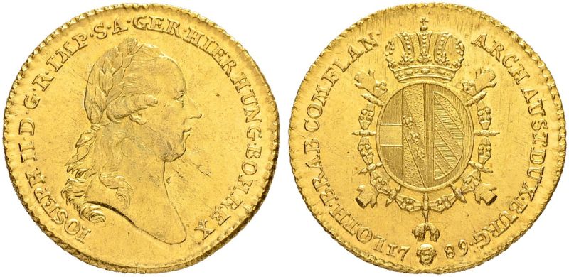 File:Austria Sincona 38-1822.jpg