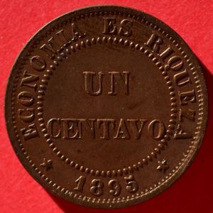 Chile 1895 centavo REv DSLR.jpg