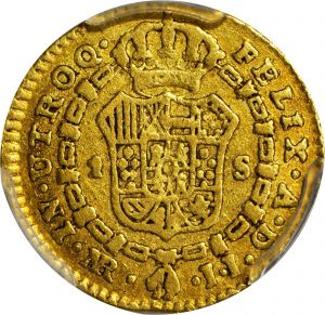 Colombia SB818-40035r.jpg