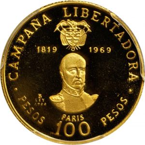 Colombia SB818-44522r.jpg