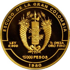 Colombia SB818-44561r.jpg