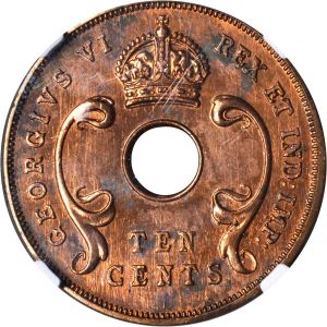 East Africa SB517-22223r.jpg