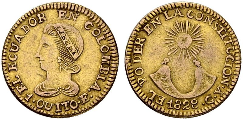 File:Ecuador S43-3282.jpg