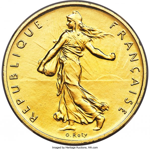 File:France H3064-30828k.jpg