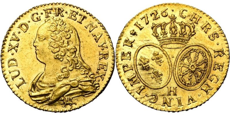 File:France JE141-1425.jpg