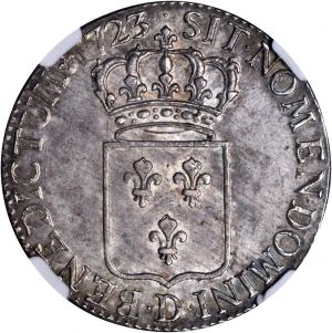France SB117-2393r.jpg
