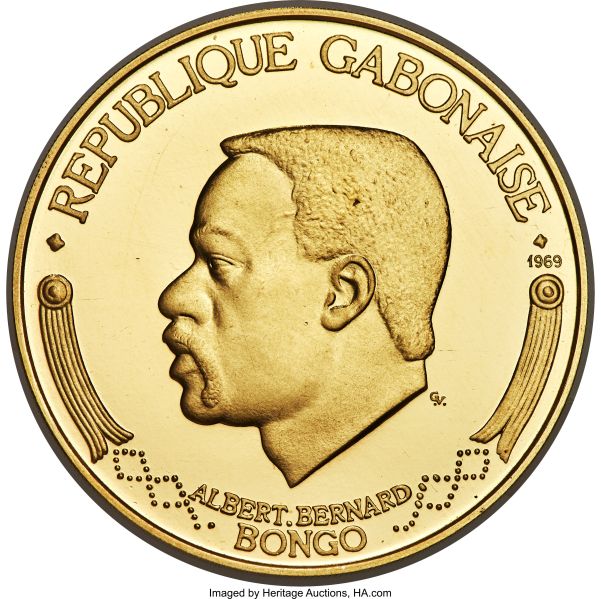 File:Gabon H3081-30577a.jpg