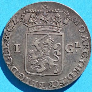 Gelderland 1762 gulden rev DSLR.jpg