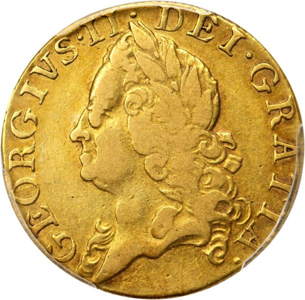 File:Great Britain SB517-20462o.jpg