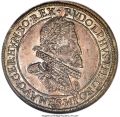 Thumbnail for version as of 21:45, 2 January 2021
