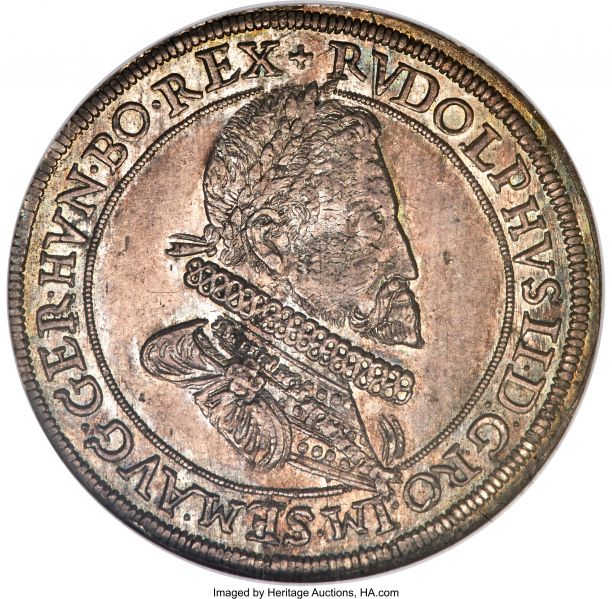 File:H3089-30028o.jpg