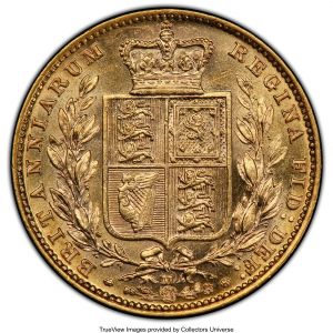 H3094-34346r.jpg