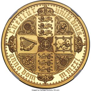 H3115-31241r.jpg