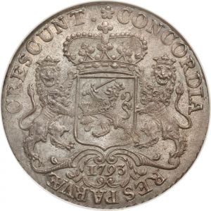 Holland H3040-30282r.jpg