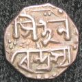 Thumbnail for version as of 16:46, 13 February 2021