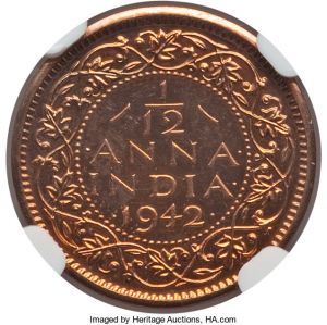 India H3082-34266r.jpg