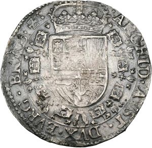 JE162-1340r.jpg