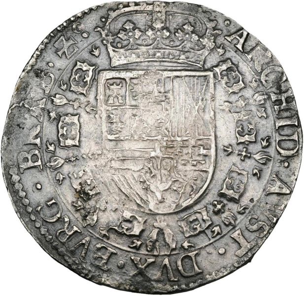 File:JE162-1340r.jpg