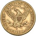 Thumbnail for version as of 10:17, 20 March 2026