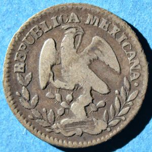 Mexico 1843Pi real rev DSLR.jpg
