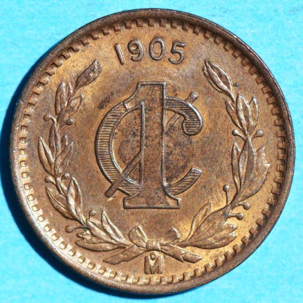 File:Mexico 1905 centavo obv DSLR.jpg