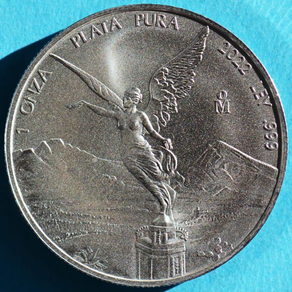 File:Mexico 2022 onza obv DSLR.jpg