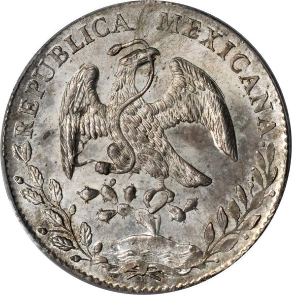 File:Mexico SB117-6963r.jpg