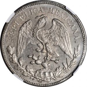 Mexico SB117-7007r.jpg