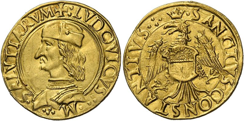 File:NAC 142-00216.jpg