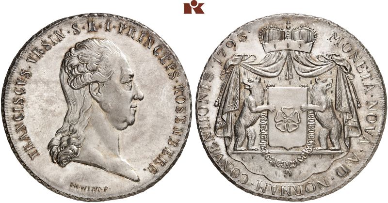 File:Orsini-Rosenberg K335-4877.jpg