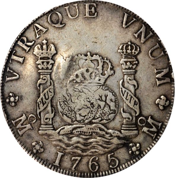 File:Philippines Stacks Jan15-1373r.jpg
