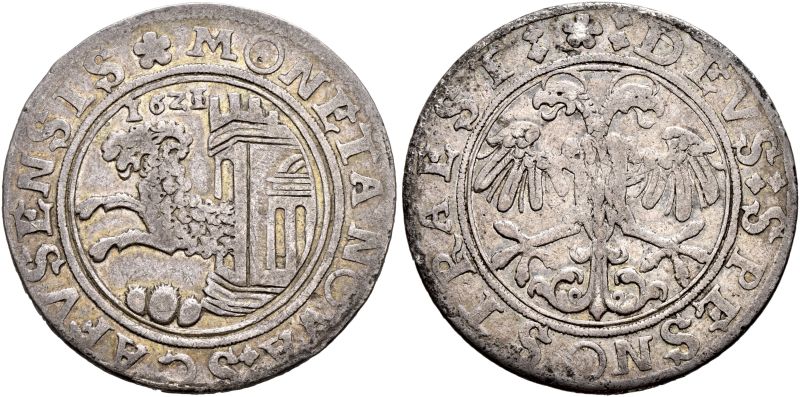 File:S73-4357.jpg