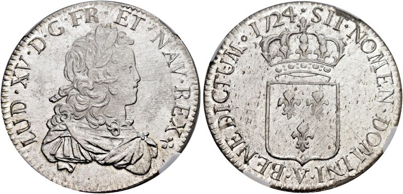 File:S77-2264.jpg