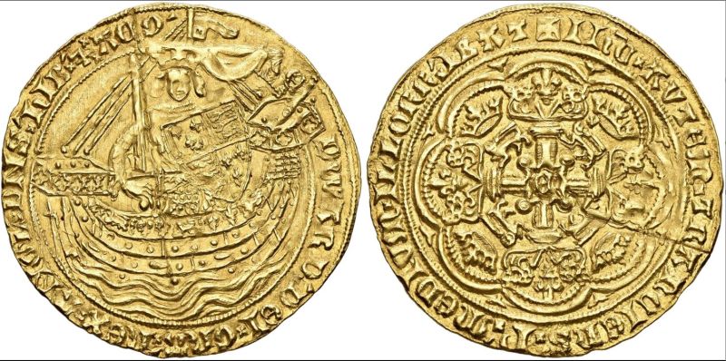 File:S82-1505.jpg