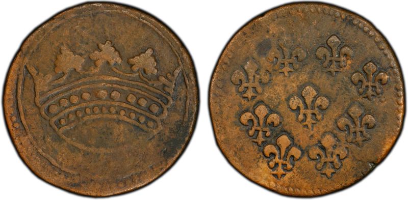 File:SA50-0667.jpg