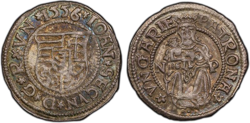 File:SAlb52-1186.jpg