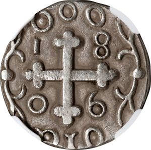 SB0123-42170r.jpg